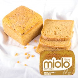 batata doce e milho b